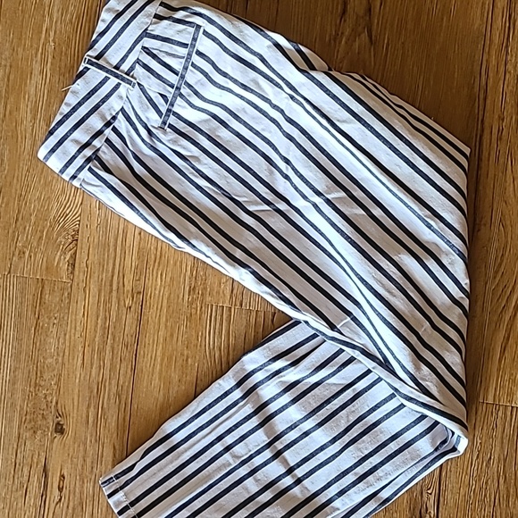 LOFT pants - Picture 5 of 6